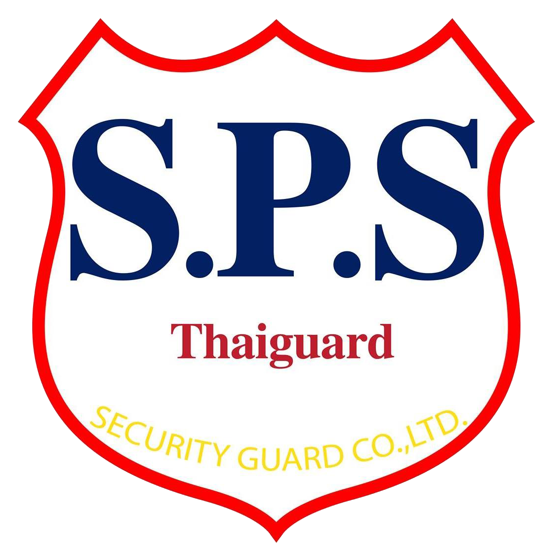 SPS Thaiguard